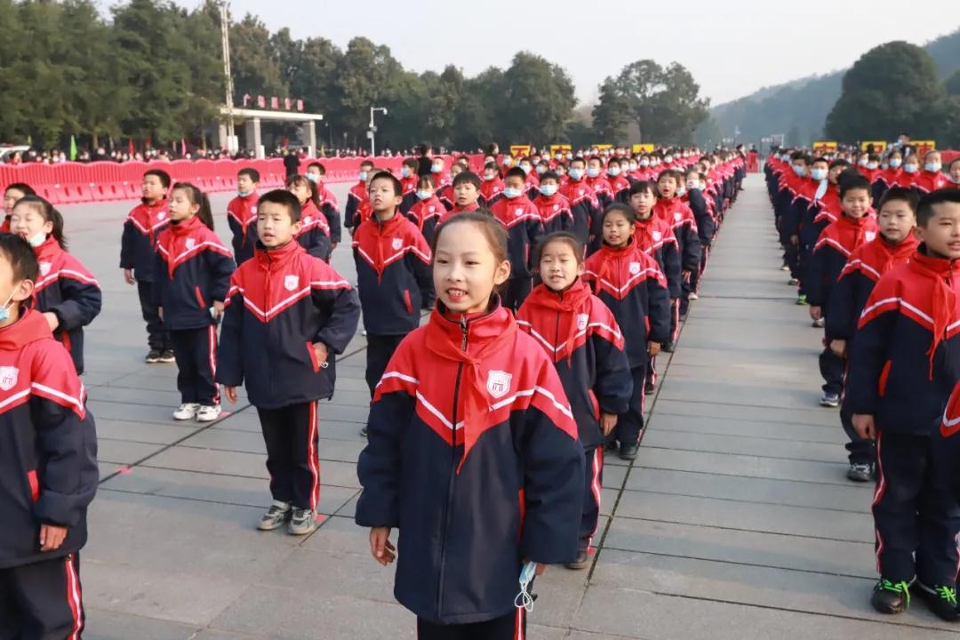 微信图片_20201225173334.jpg 微信图片_20201225173334.jpg
