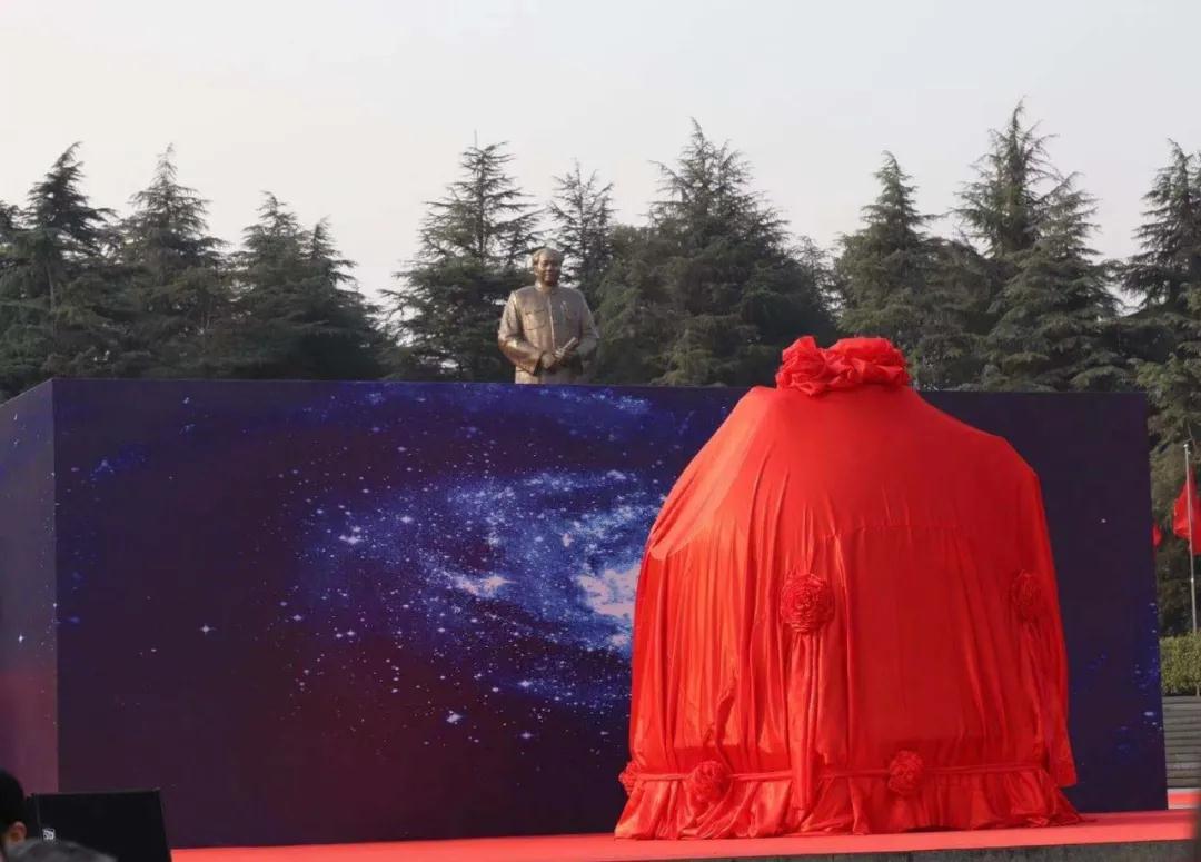 微信图片_20201225173311.jpg 微信图片_20201225173311.jpg