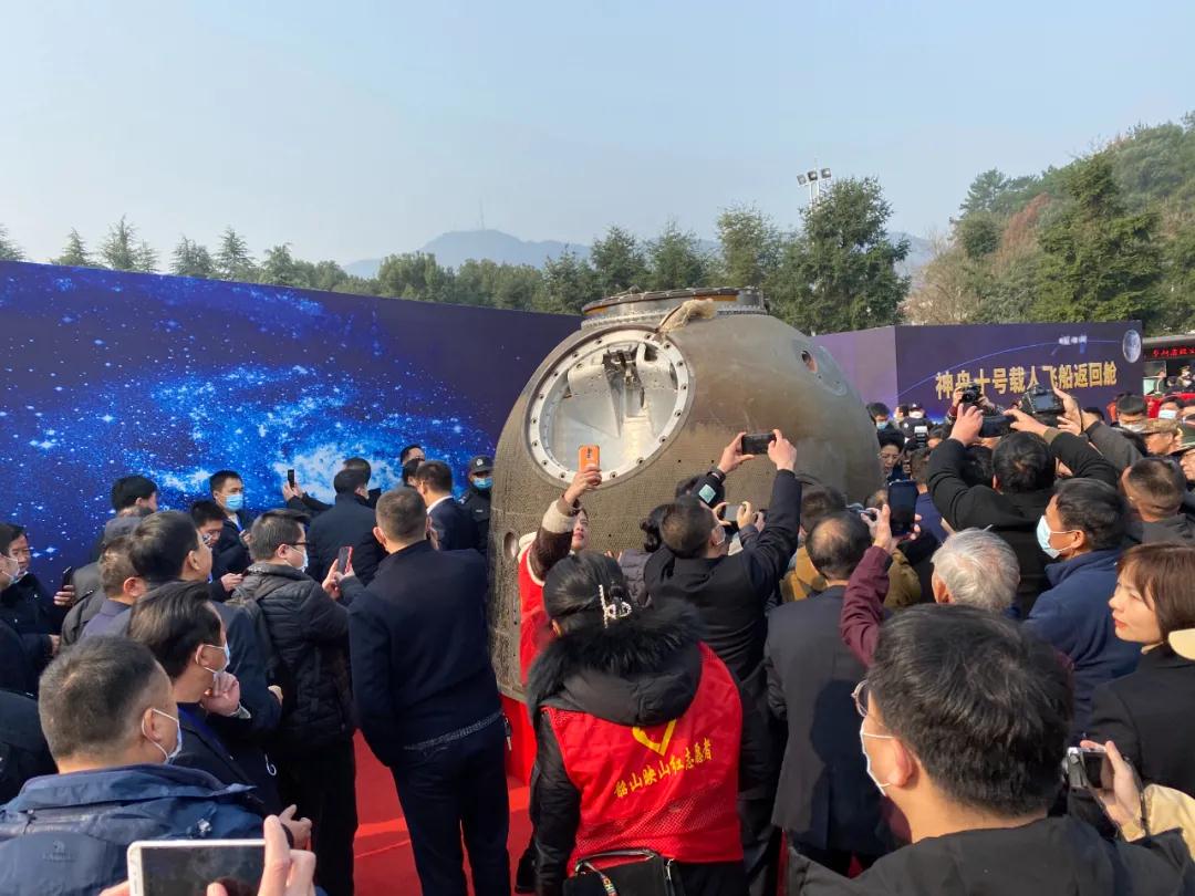 微信图片_20201225173329.jpg