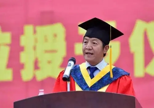 微信图片_20200805133048.jpg 微信图片_20200805133048.jpg